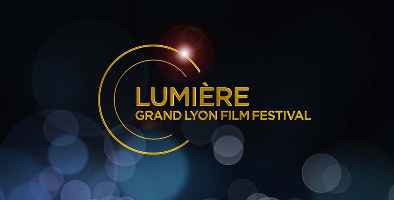 Lumiere Film Festival